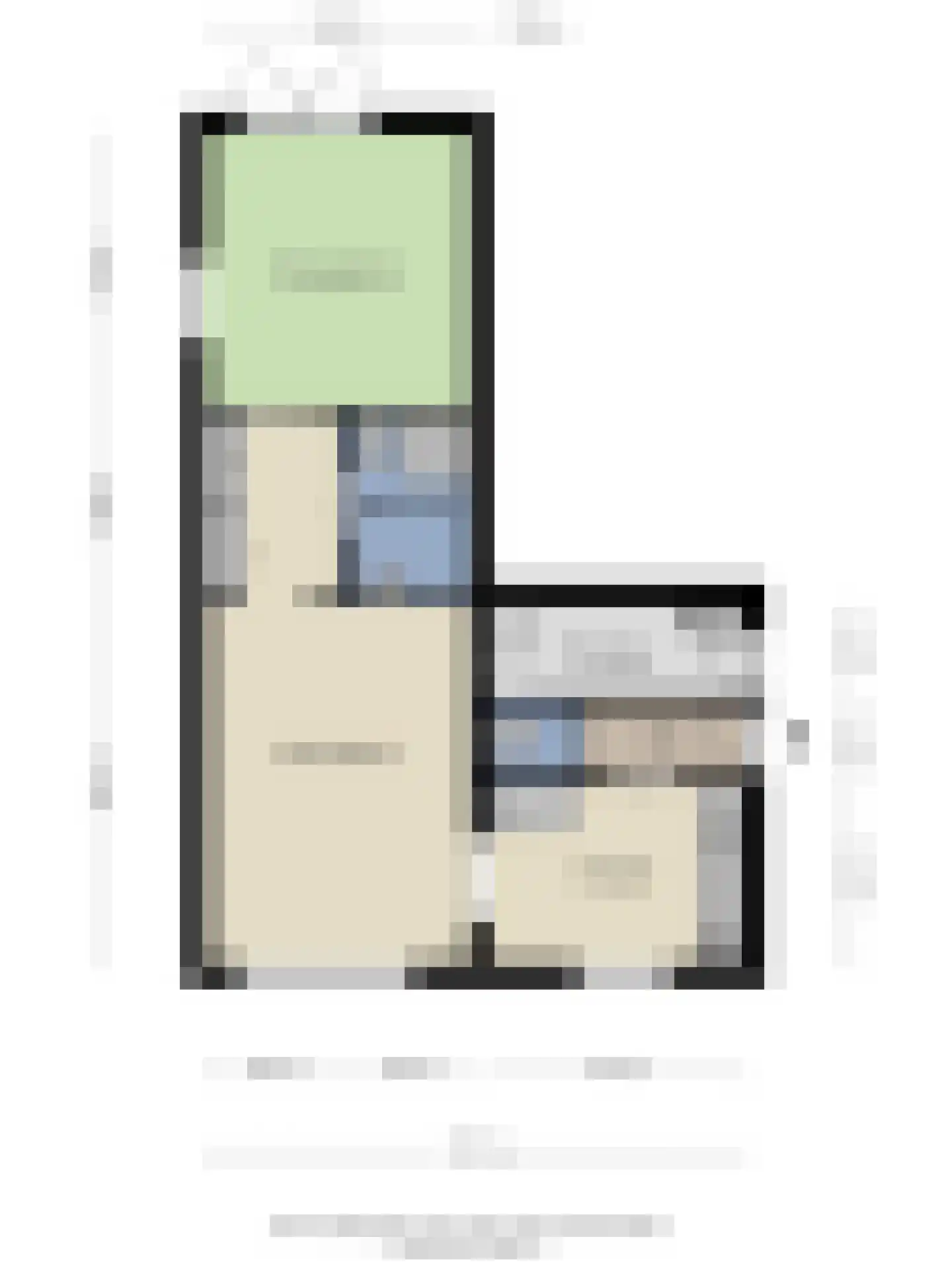 Sondauwhof 1 Noordwijk thumbnail 29