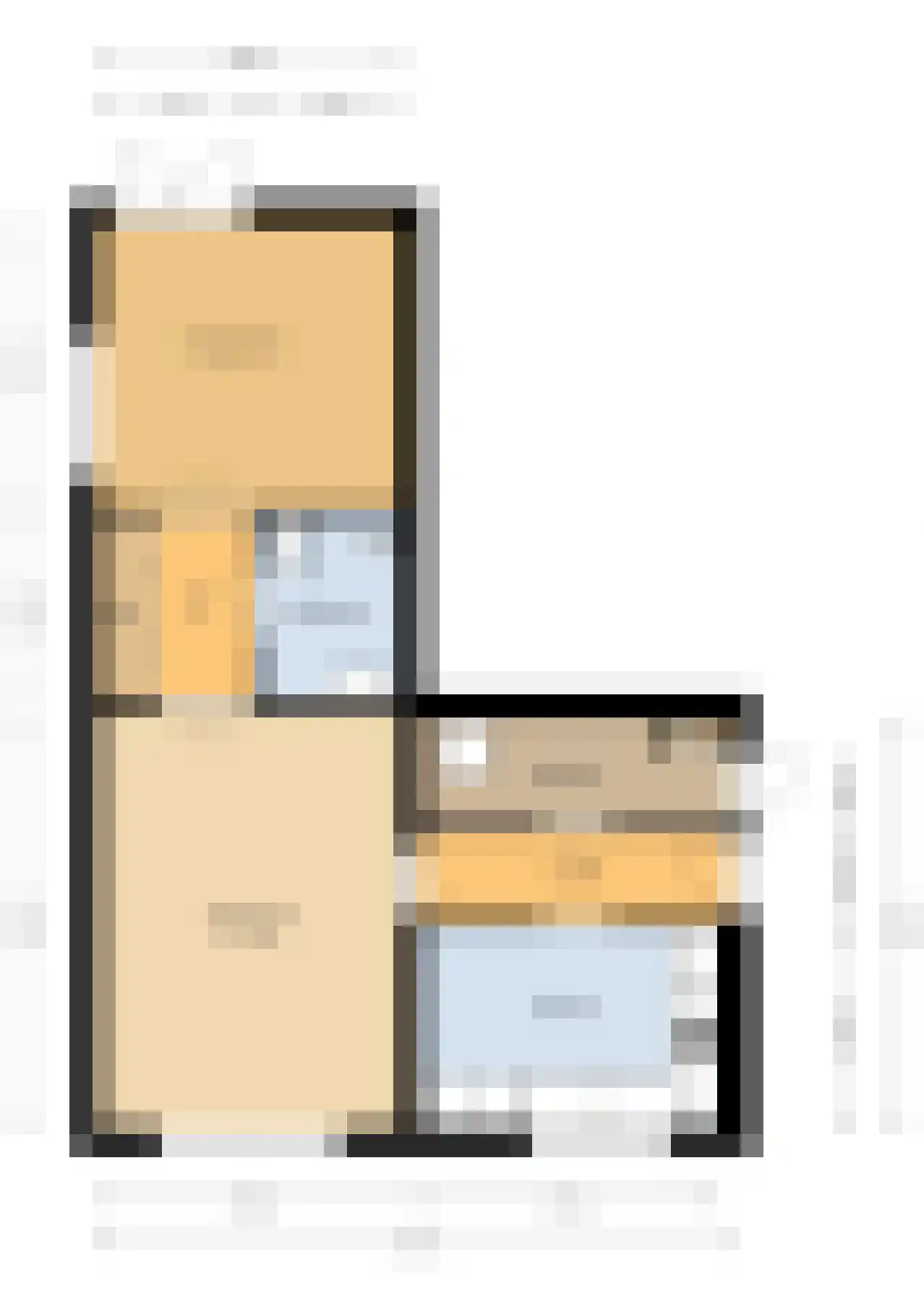 Sondauwhof 1 Noordwijk thumbnail 30