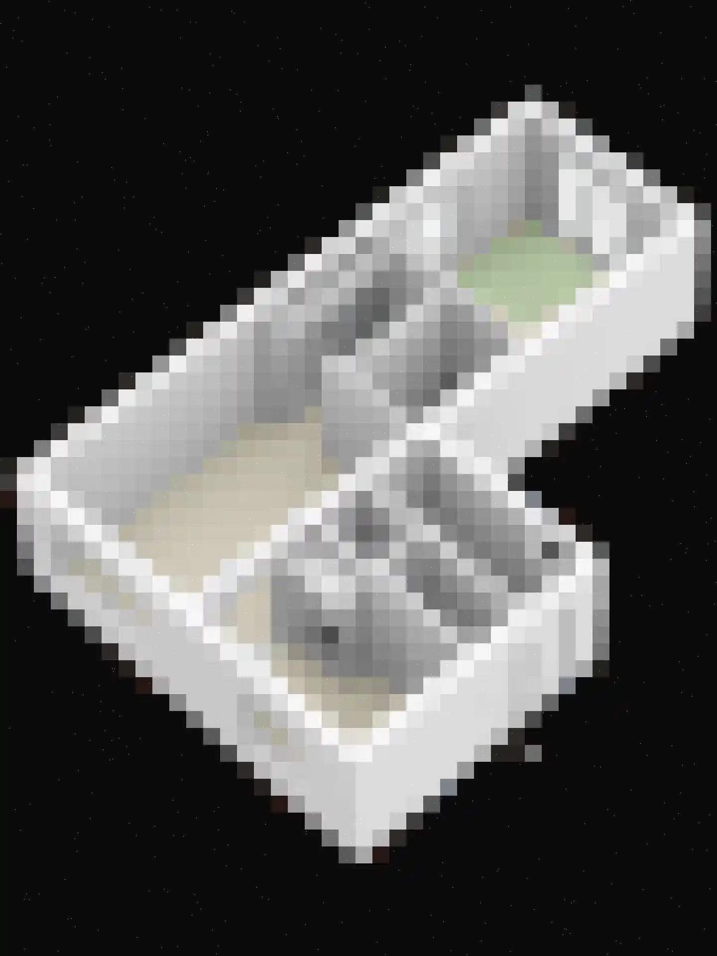 Sondauwhof 1 Noordwijk thumbnail 30