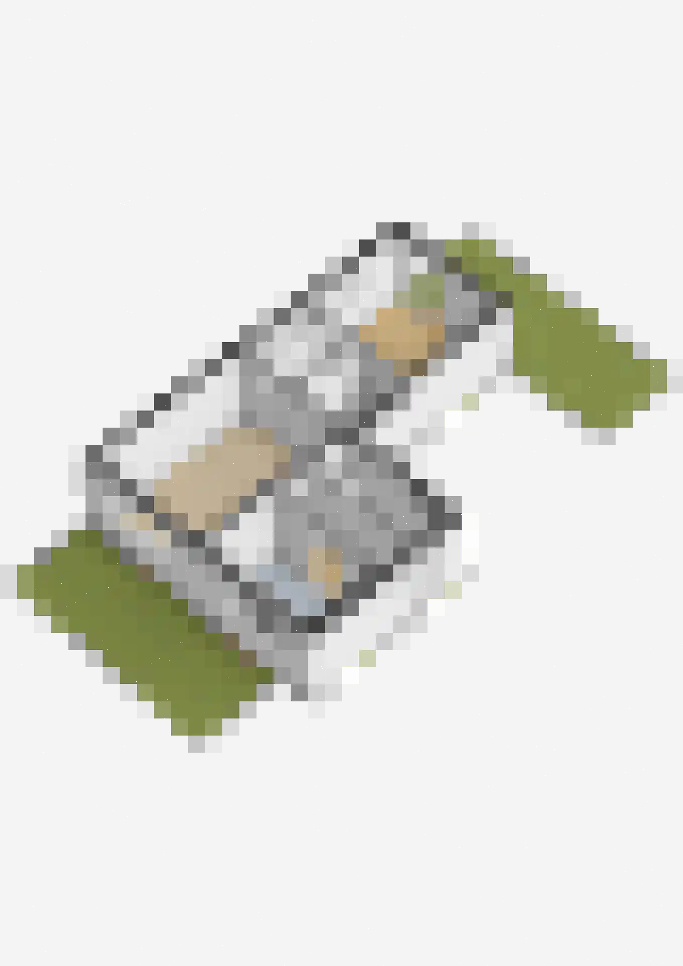 Sondauwhof 1 Noordwijk thumbnail 31