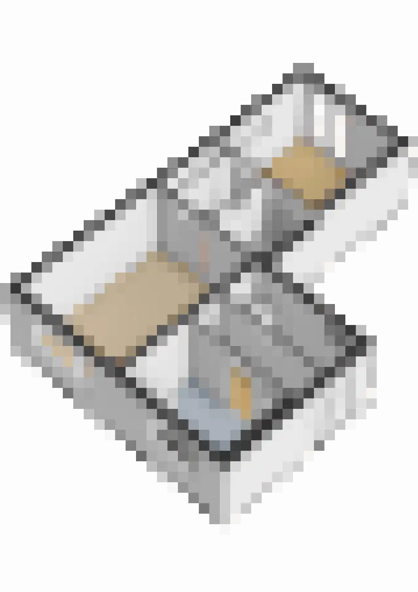 Sondauwhof 1 Noordwijk thumbnail 32