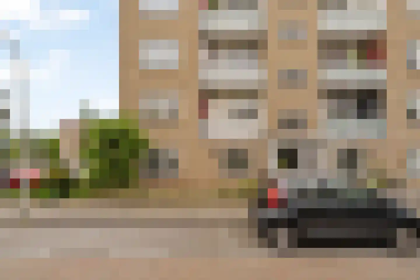 Sondauwhof 1 Noordwijk thumbnail 4