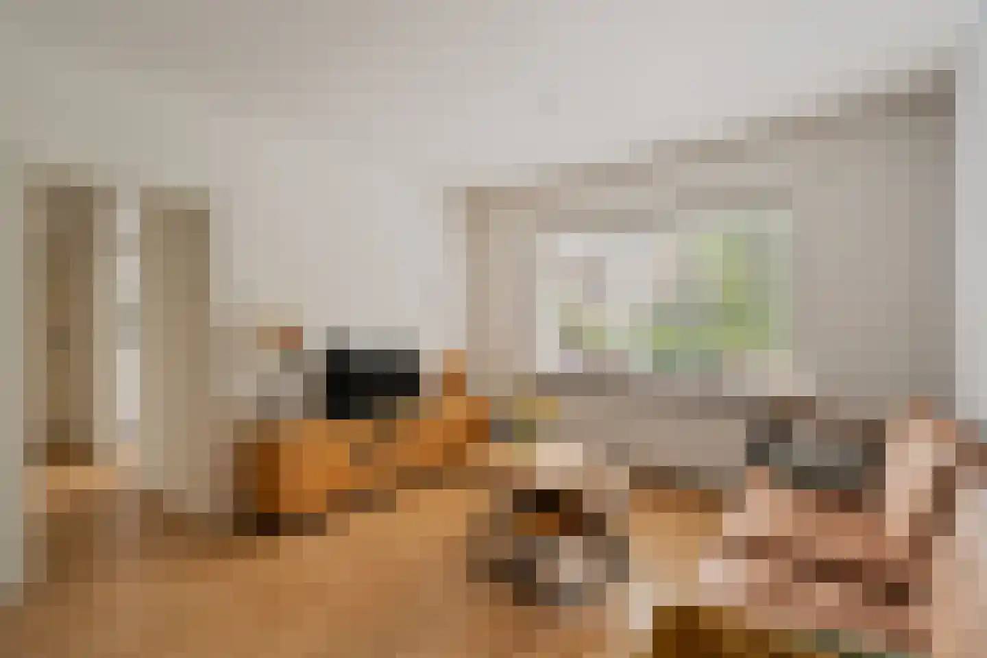 Sondauwhof 1 Noordwijk thumbnail 5