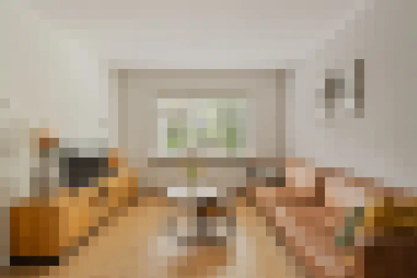 Sondauwhof 1 Noordwijk thumbnail 6