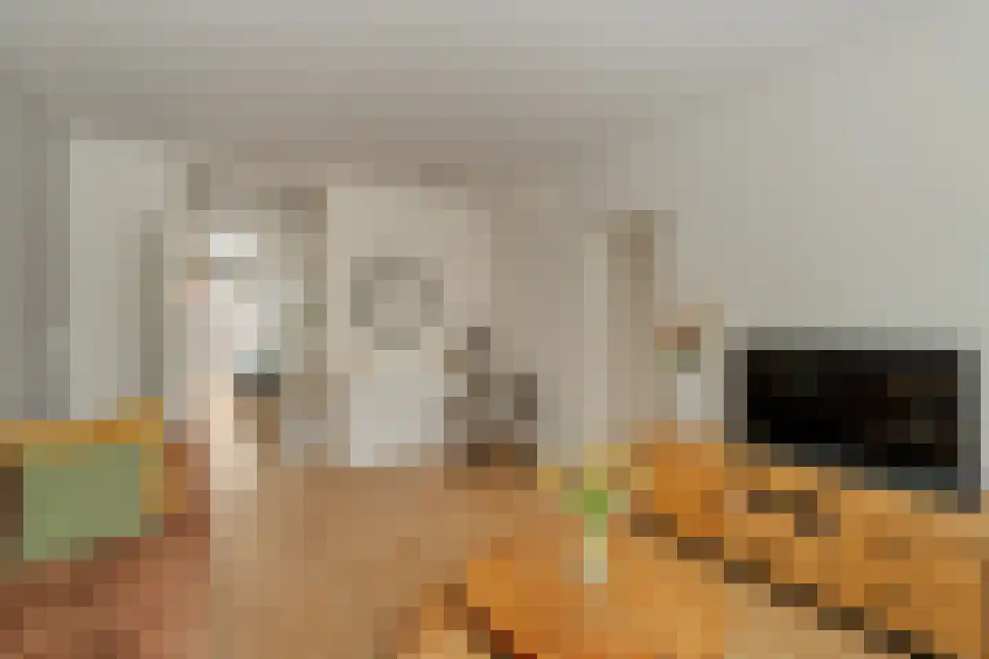 Sondauwhof 1 Noordwijk thumbnail 7