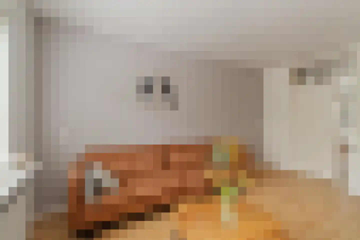 Sondauwhof 1 Noordwijk thumbnail 8