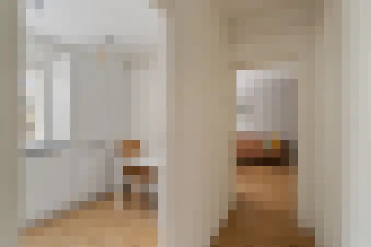 Sondauwhof 1 Noordwijk thumbnail 9