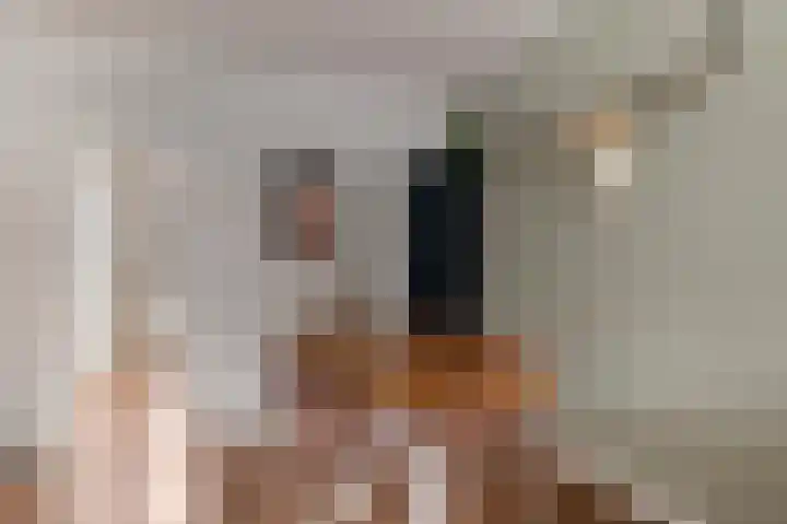 Sondauwhof 11 Noordwijk thumbnail 10