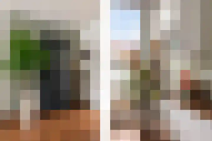 Sondauwhof 11 Noordwijk thumbnail 11