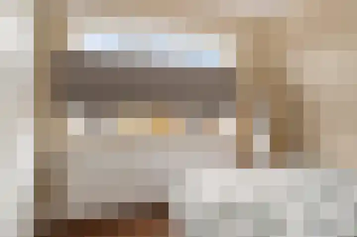 Sondauwhof 11 Noordwijk thumbnail 16