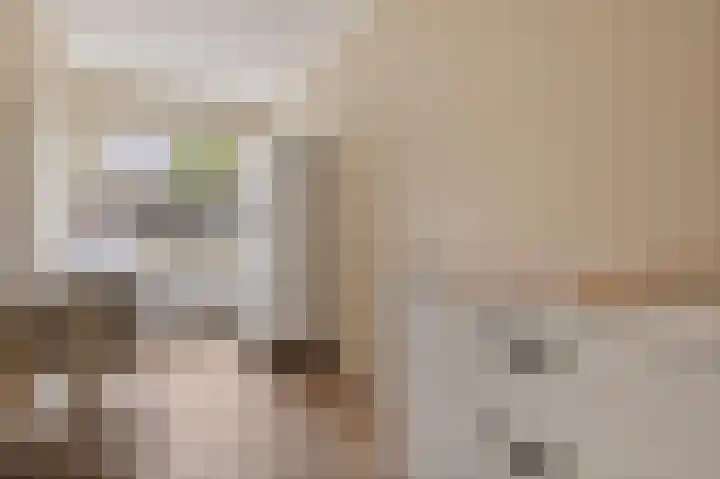 Sondauwhof 11 Noordwijk thumbnail 17