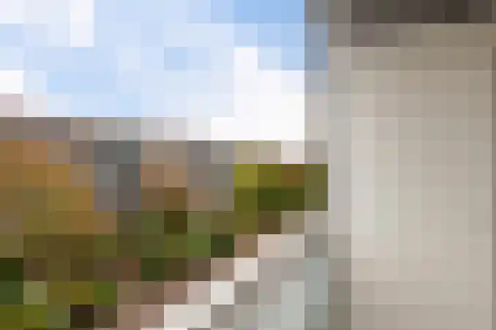 Sondauwhof 11 Noordwijk thumbnail 22