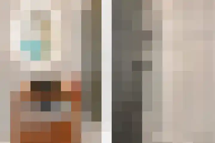 Sondauwhof 11 Noordwijk thumbnail 26