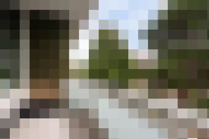 Sondauwhof 11 Noordwijk thumbnail 27