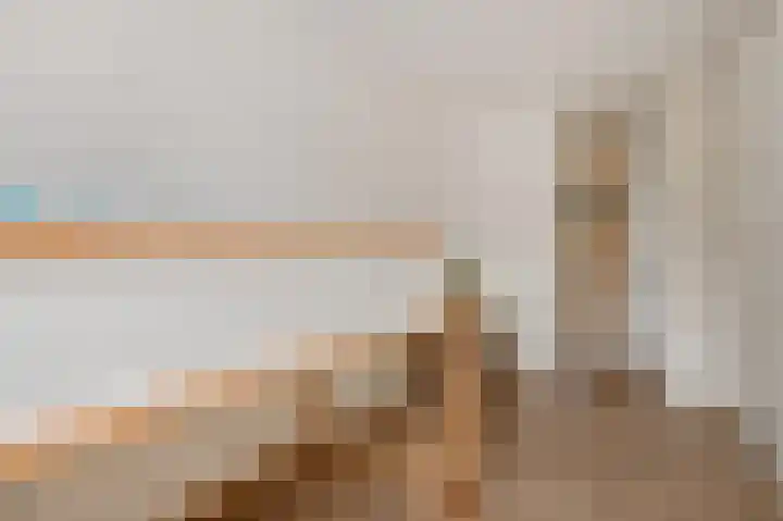 Sondauwhof 11 Noordwijk thumbnail 31