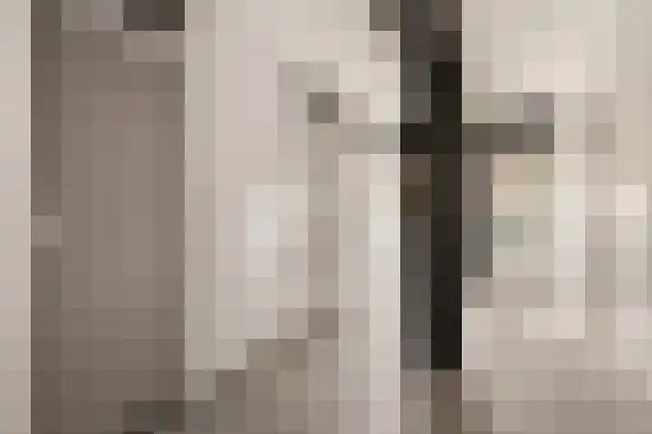 Sondauwhof 11 Noordwijk thumbnail 32