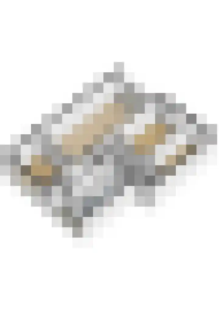 Sondauwhof 11 Noordwijk thumbnail 34