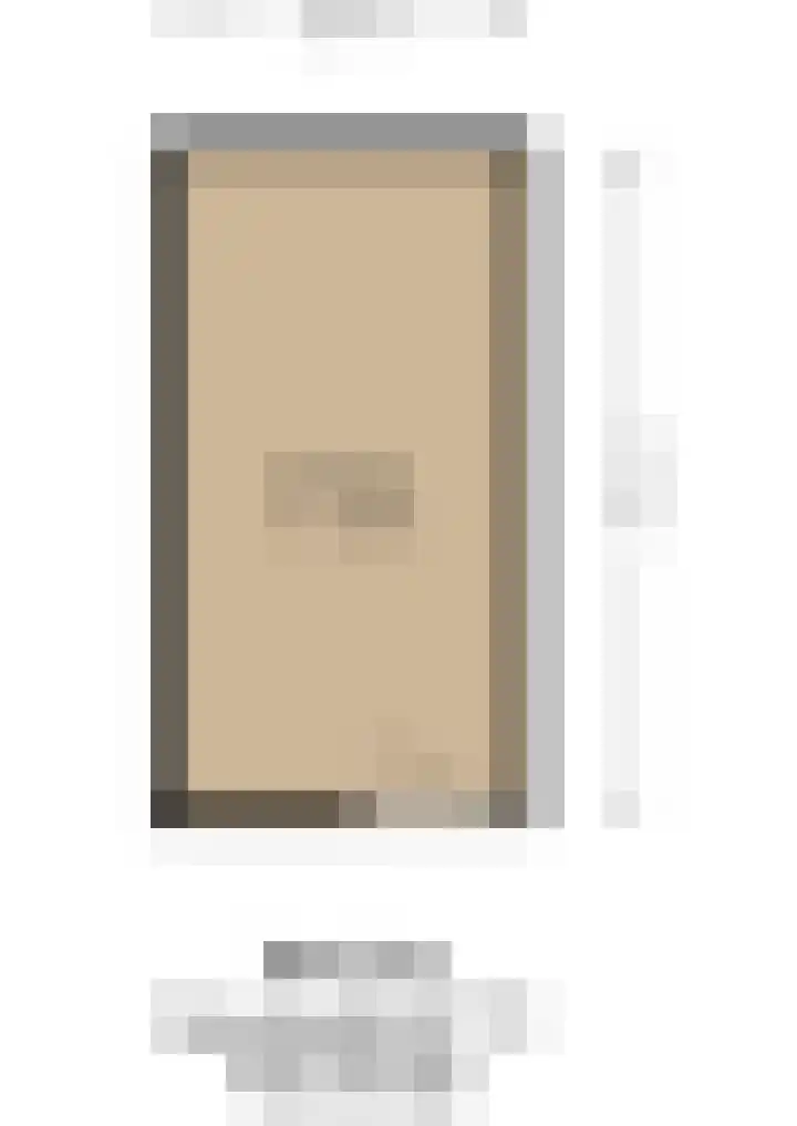 Sondauwhof 11 Noordwijk thumbnail 35