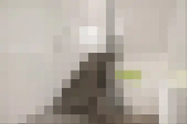Sondauwhof 11 Noordwijk thumbnail 5