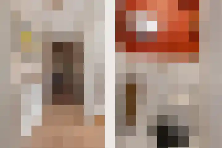 Sondauwhof 11 Noordwijk thumbnail 6