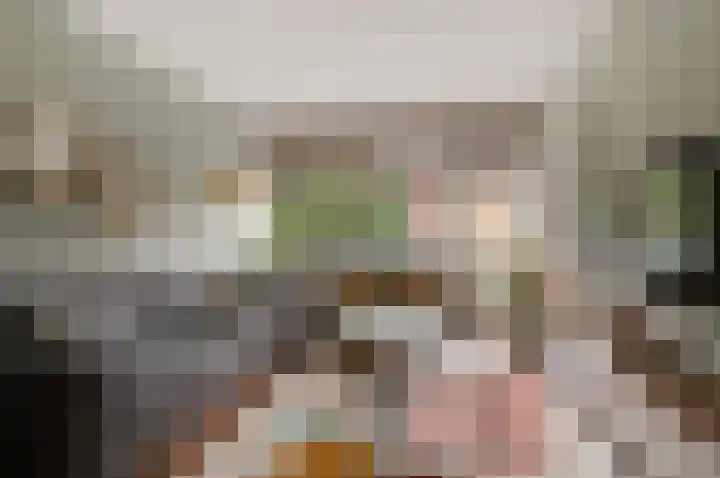 Sondauwhof 11 Noordwijk thumbnail 7