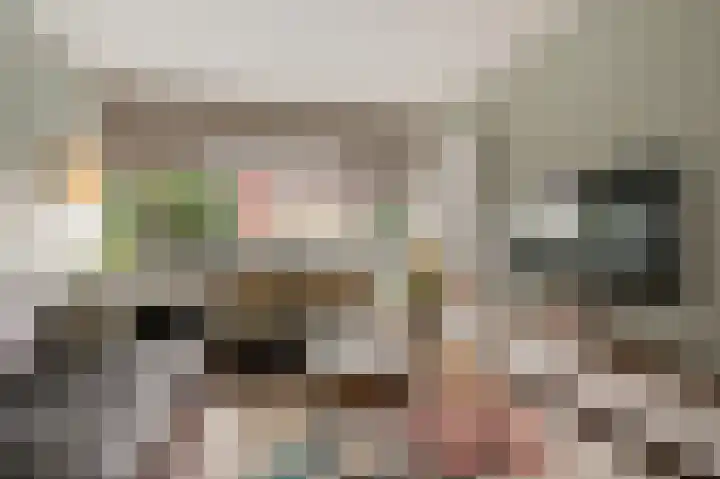 Sondauwhof 11 Noordwijk thumbnail 8