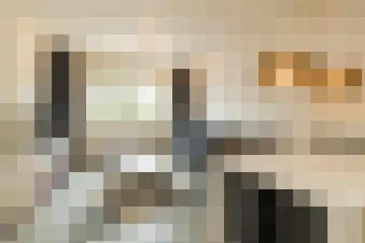 Sondauwhof 17 Noordwijk thumbnail 12