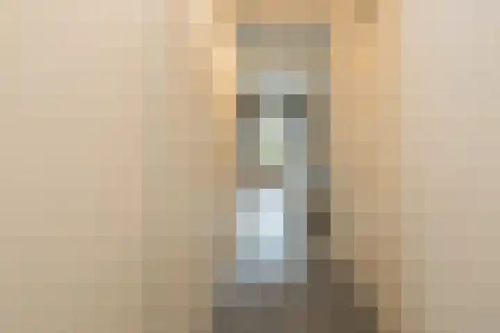 Sondauwhof 17 Noordwijk thumbnail 14