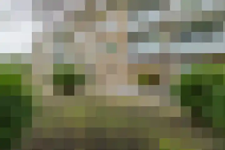 Sondauwhof 17 Noordwijk thumbnail 21