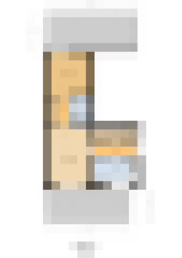 Sondauwhof 17 Noordwijk thumbnail 22