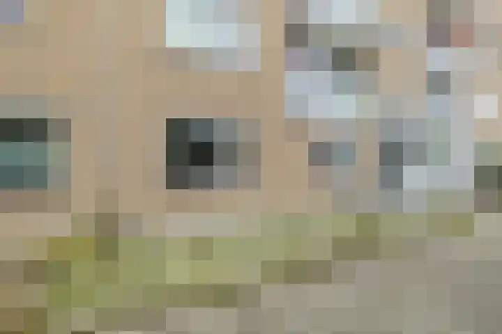 Sondauwhof 17 Noordwijk thumbnail 5