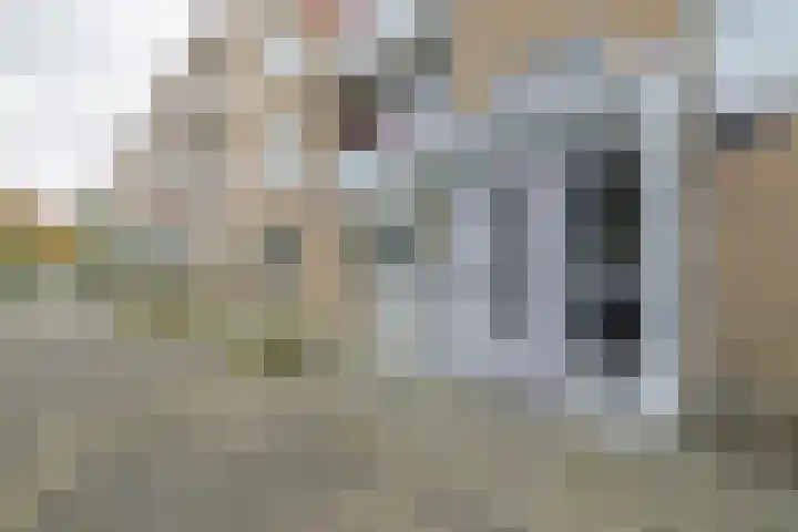 Sondauwhof 17 Noordwijk thumbnail 6