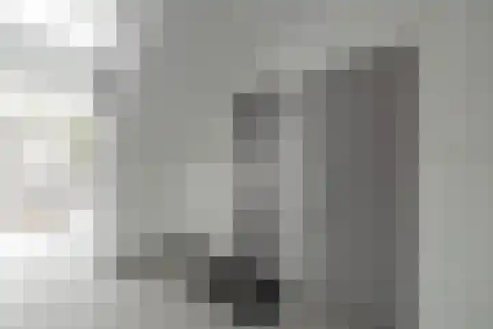 Sondauwhof 17 Noordwijk thumbnail 7