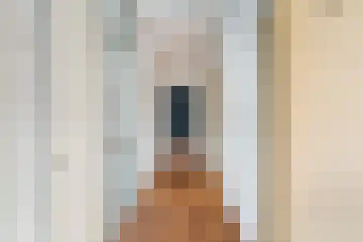 Sondauwhof 2 Noordwijk thumbnail 10