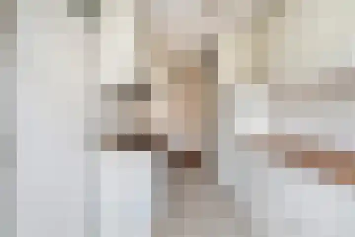 Sondauwhof 2 Noordwijk thumbnail 13