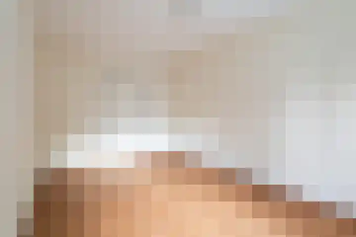 Sondauwhof 2 Noordwijk thumbnail 16