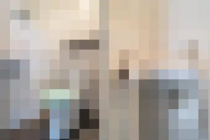 Sondauwhof 2 Noordwijk thumbnail 17