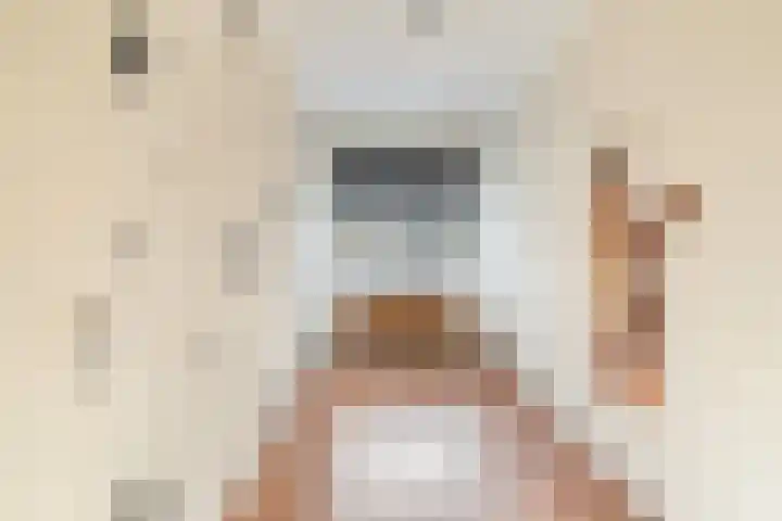 Sondauwhof 2 Noordwijk thumbnail 18