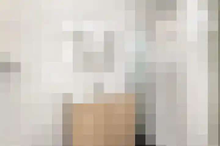 Sondauwhof 2 Noordwijk thumbnail 20