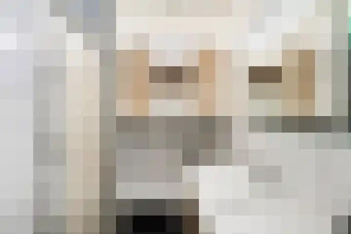 Sondauwhof 2 Noordwijk thumbnail 21