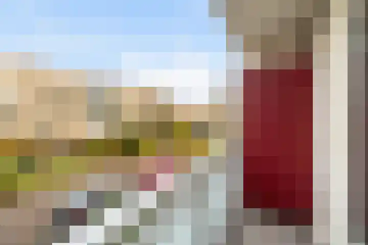 Sondauwhof 2 Noordwijk thumbnail 22