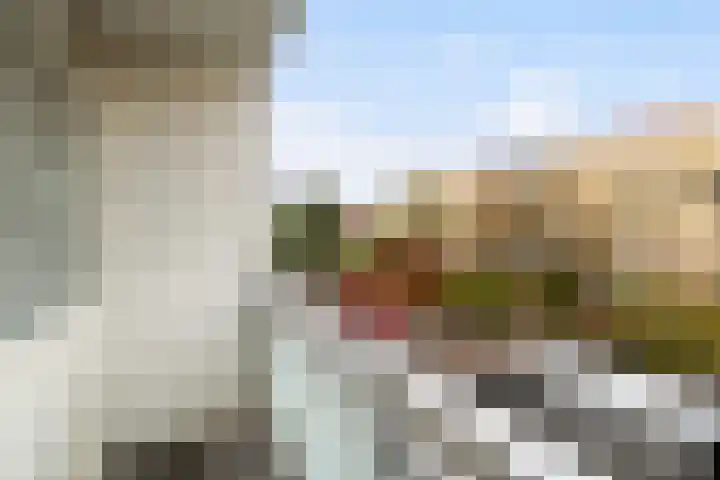 Sondauwhof 2 Noordwijk thumbnail 23