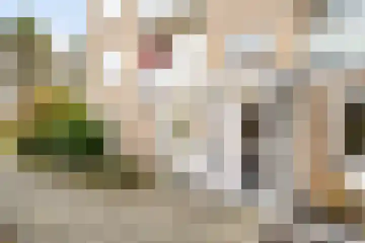 Sondauwhof 2 Noordwijk thumbnail 25