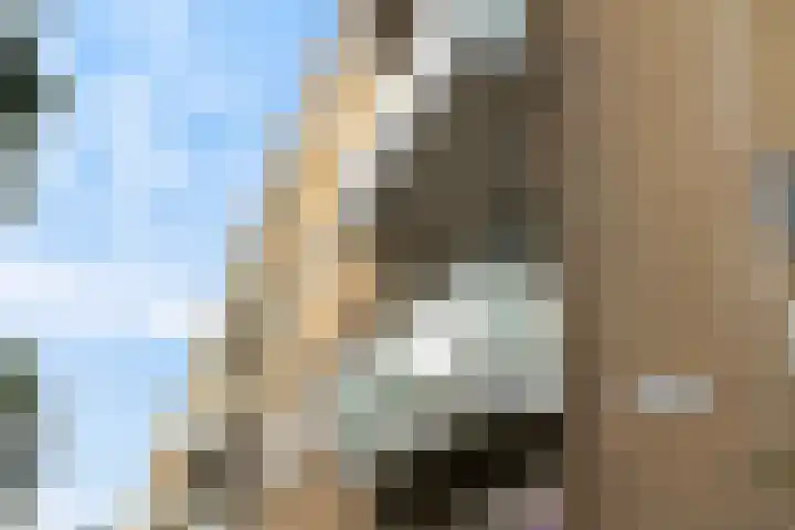 Sondauwhof 2 Noordwijk thumbnail 26