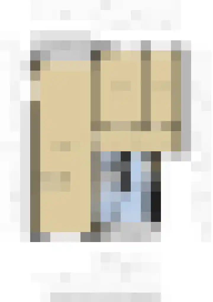 Sondauwhof 2 Noordwijk thumbnail 32