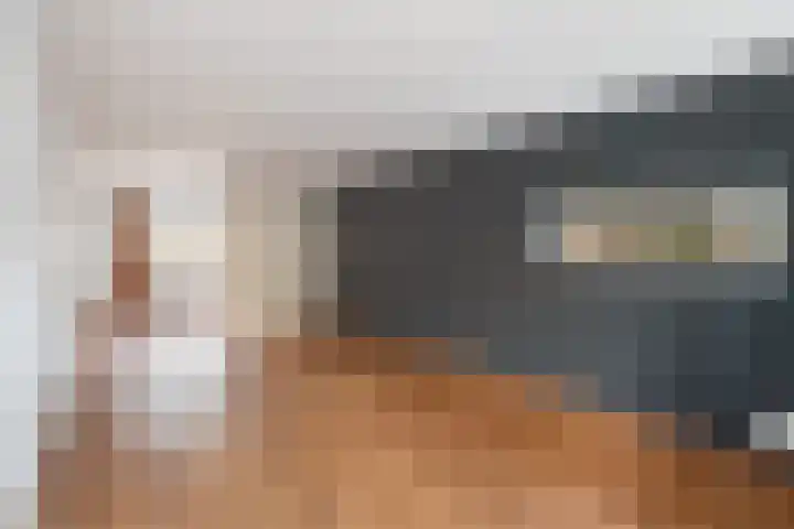 Sondauwhof 2 Noordwijk thumbnail 4
