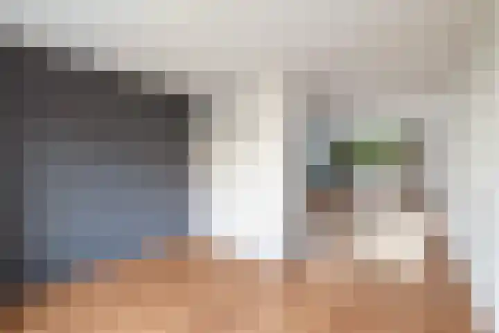Sondauwhof 2 Noordwijk thumbnail 6