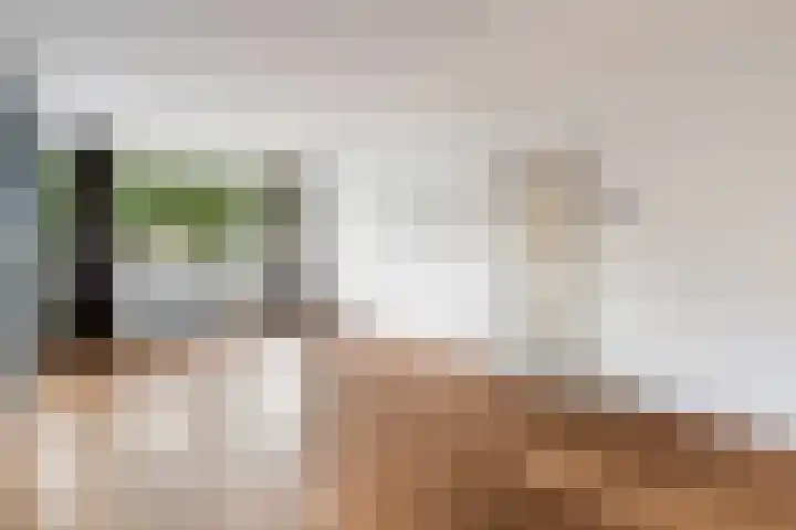 Sondauwhof 2 Noordwijk thumbnail 7