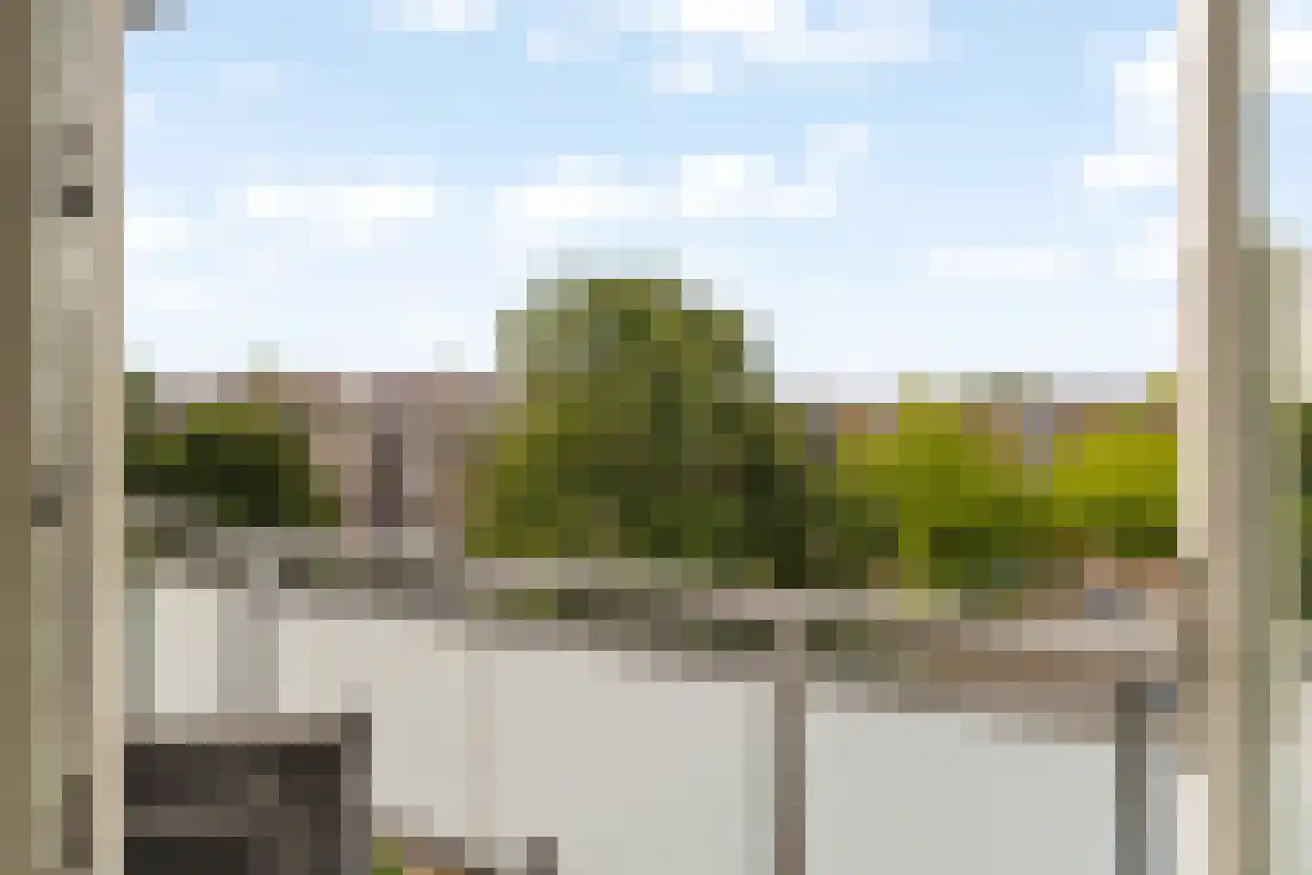 Sondauwhof 28 Noordwijk thumbnail 11
