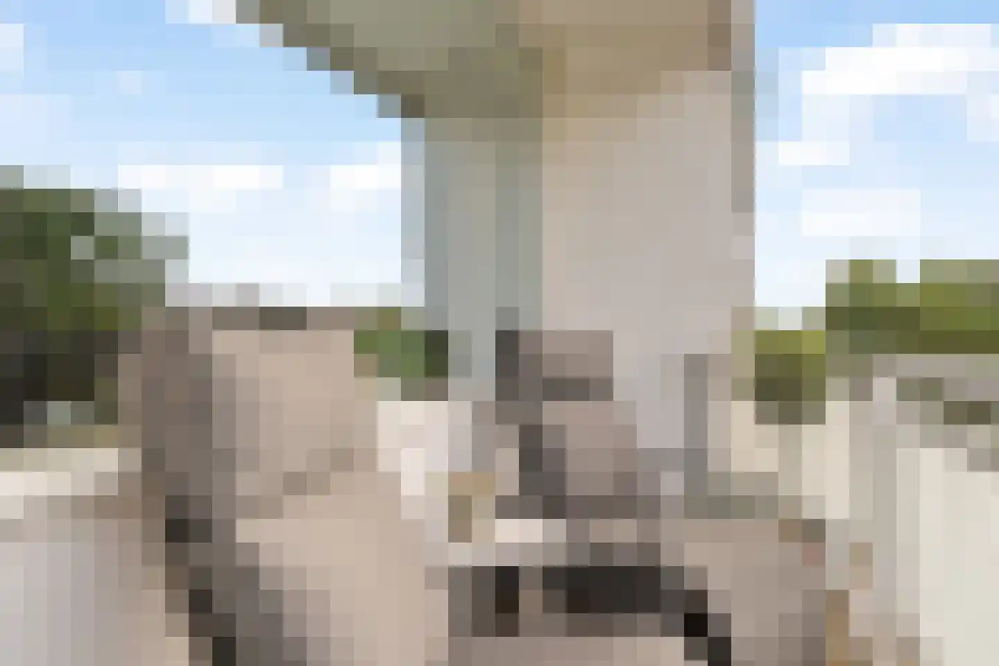 Sondauwhof 28 Noordwijk thumbnail 12